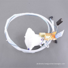 W164 Auto Fuel Filter Pump Assembly   for Mercedes-Benz ML400 ML350 GL450 GL500 Auto Fuel Filter Pump Assembly  1644700290